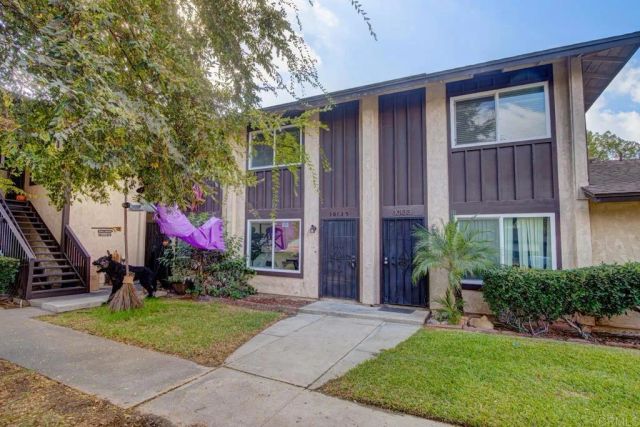 10135 Peaceful Court, Santee, CA 92071