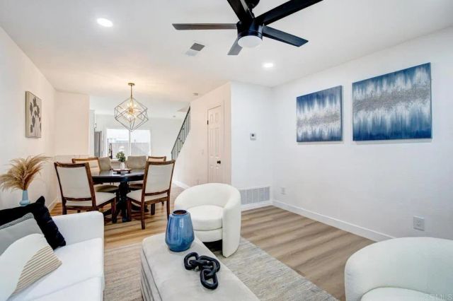 10135 Peaceful Court, Santee, CA 92071