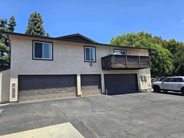 10135 Peaceful Court, Santee, CA 92071