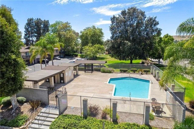 10135 Peaceful Court, Santee, CA 92071