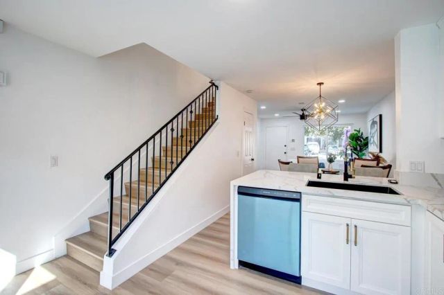 10135 Peaceful Court, Santee, CA 92071