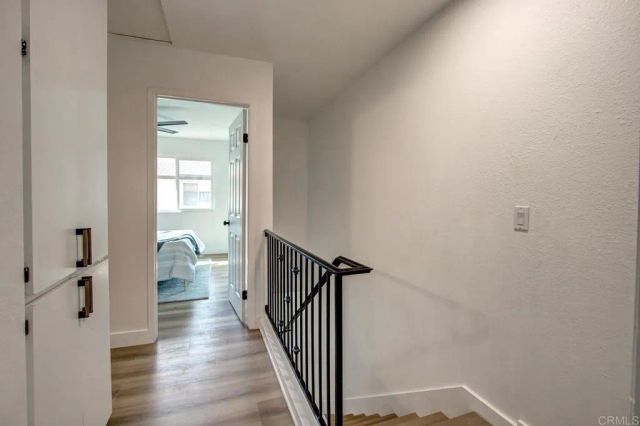 10135 Peaceful Court, Santee, CA 92071