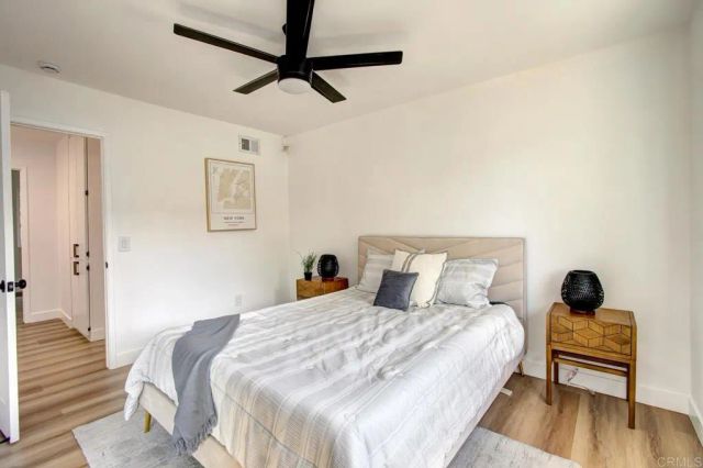 10135 Peaceful Court, Santee, CA 92071