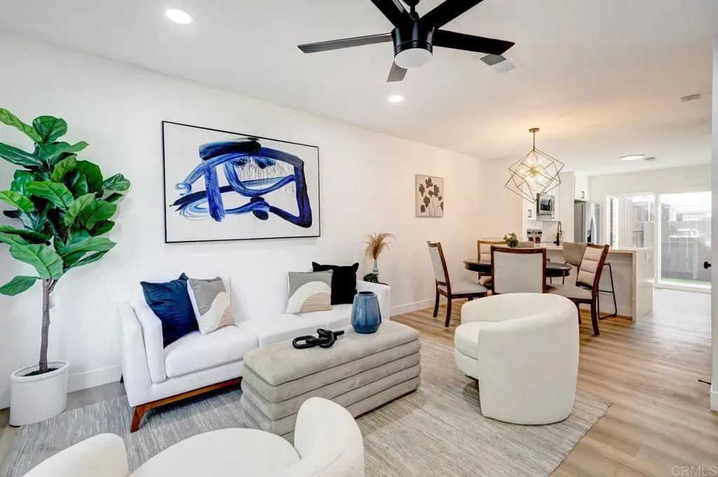 10135 Peaceful Court, Santee, CA 92071