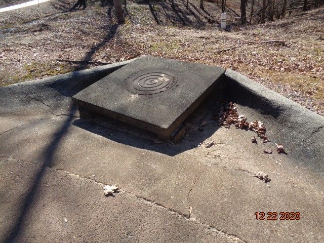 112 Running Bear Lane, Sunset, SC 29685