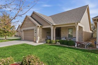 1214 S Siena St, Wichita, KS 67235