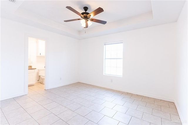 616 Jade Street, Edinburg, TX 78541