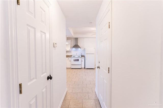 616 Jade Street, Edinburg, TX 78541