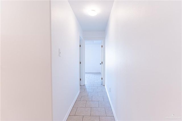 616 Jade Street, Edinburg, TX 78541