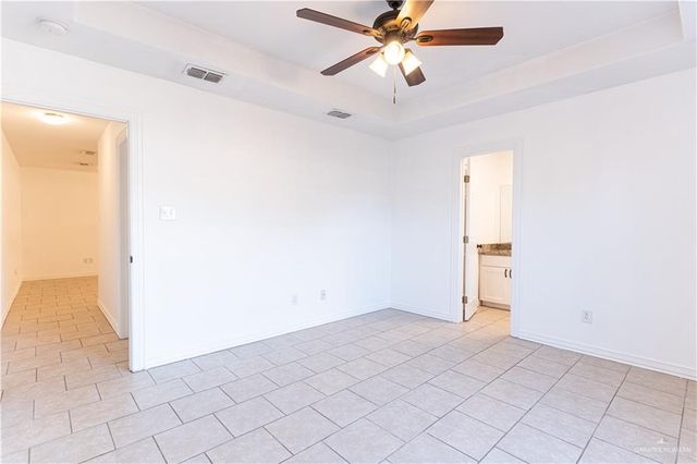 616 Jade Street, Edinburg, TX 78541