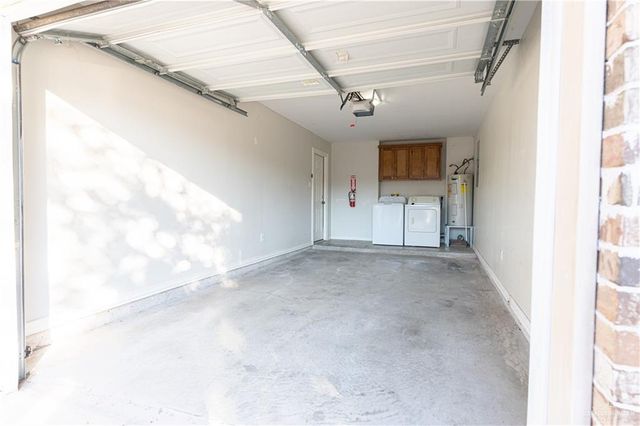 616 Jade Street, Edinburg, TX 78541