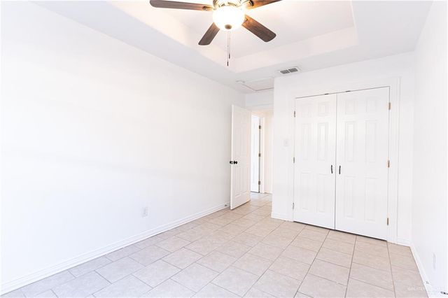 616 Jade Street, Edinburg, TX 78541