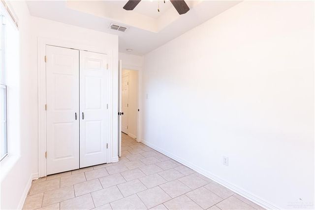 616 Jade Street, Edinburg, TX 78541