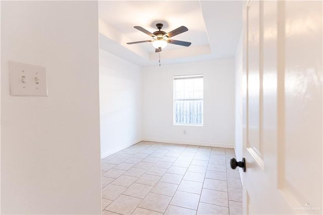 616 Jade Street, Edinburg, TX 78541