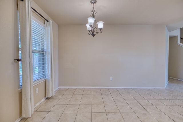 1014 Platinum Drive, Princeton, TX 75407