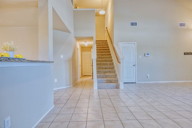 1014 Platinum Drive, Princeton, TX 75407