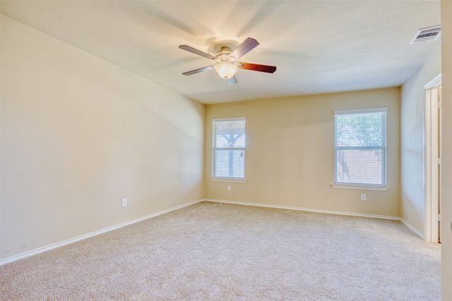 1014 Platinum Drive, Princeton, TX 75407