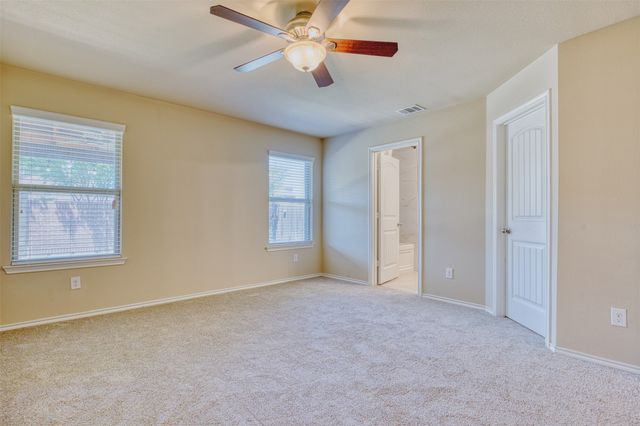1014 Platinum Drive, Princeton, TX 75407