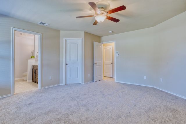 1014 Platinum Drive, Princeton, TX 75407