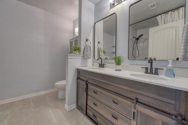 1014 Platinum Drive, Princeton, TX 75407
