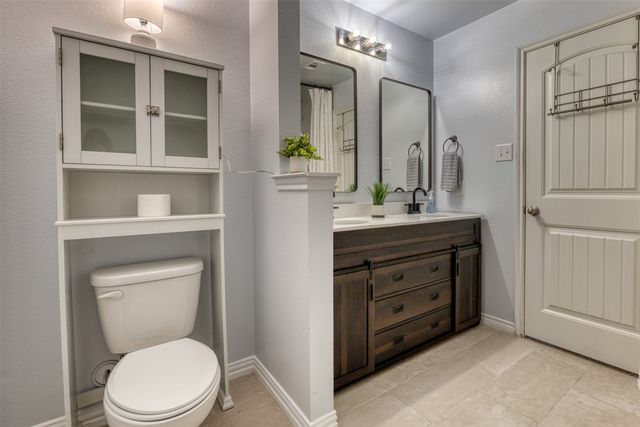 1014 Platinum Drive, Princeton, TX 75407