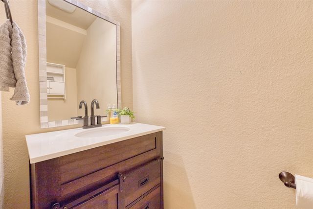 1014 Platinum Drive, Princeton, TX 75407