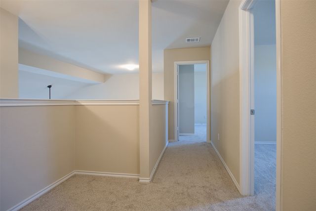 1014 Platinum Drive, Princeton, TX 75407