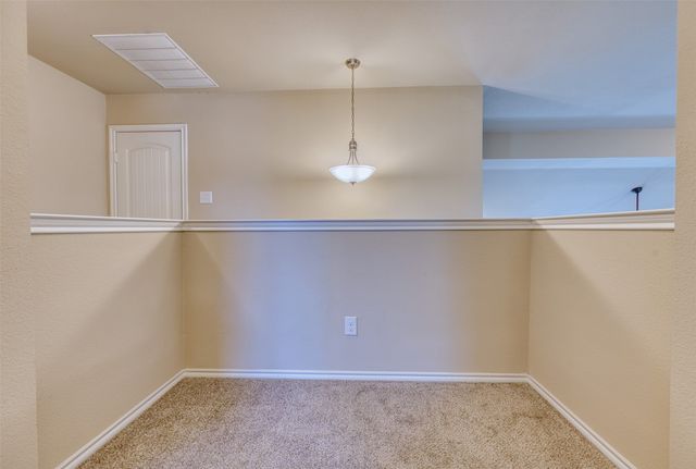 1014 Platinum Drive, Princeton, TX 75407