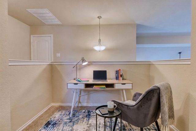 1014 Platinum Drive, Princeton, TX 75407