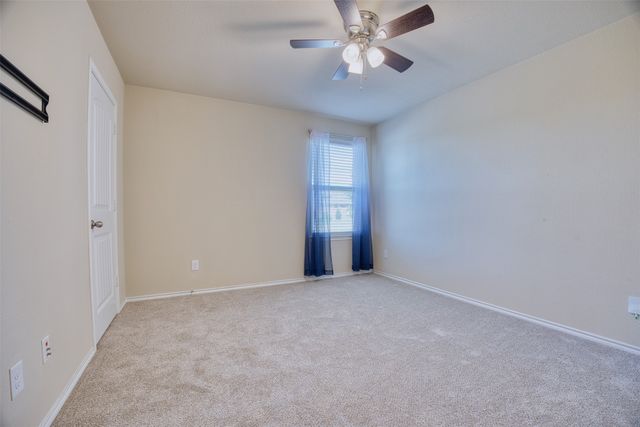 1014 Platinum Drive, Princeton, TX 75407