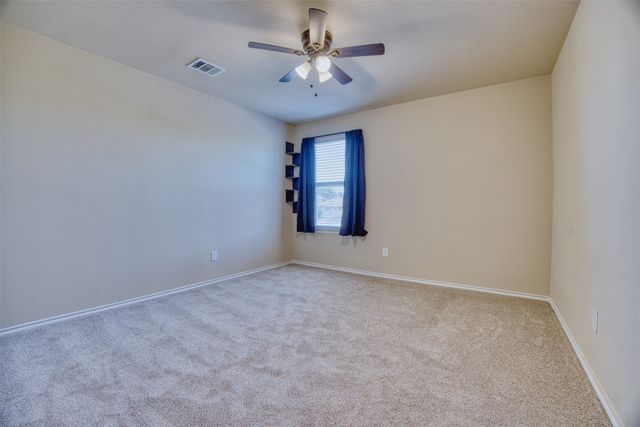 1014 Platinum Drive, Princeton, TX 75407