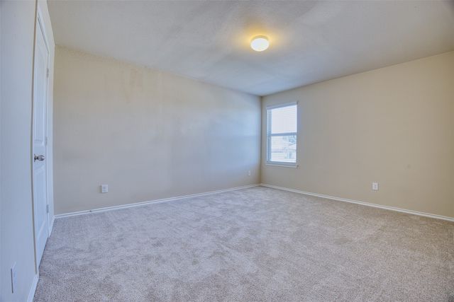 1014 Platinum Drive, Princeton, TX 75407