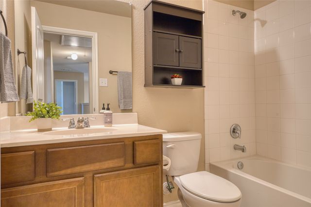 1014 Platinum Drive, Princeton, TX 75407