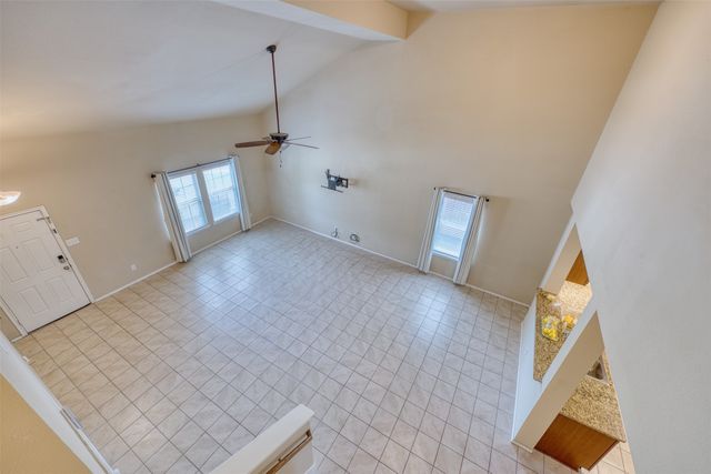 1014 Platinum Drive, Princeton, TX 75407