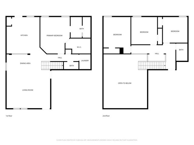 1014 Platinum Drive, Princeton, TX 75407