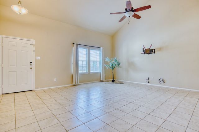1014 Platinum Drive, Princeton, TX 75407
