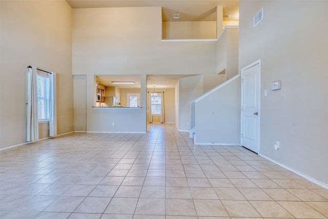 1014 Platinum Drive, Princeton, TX 75407