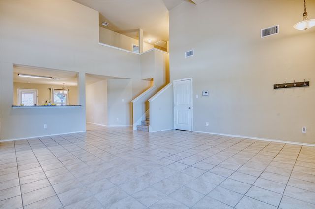 1014 Platinum Drive, Princeton, TX 75407