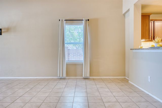 1014 Platinum Drive, Princeton, TX 75407