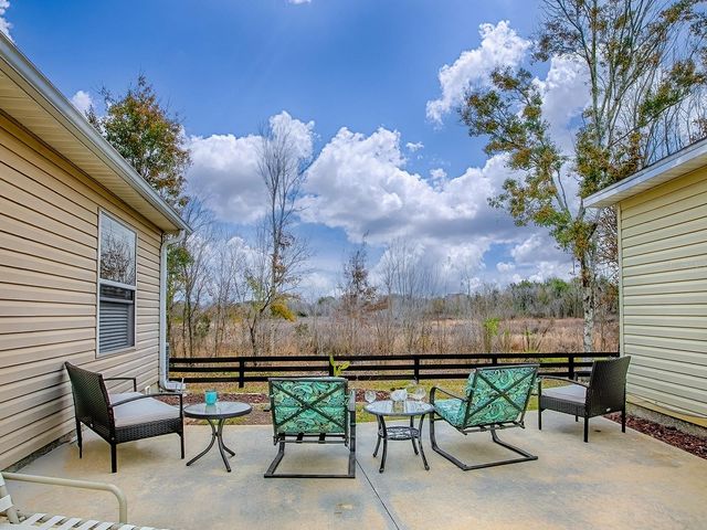 221 MONTOYA DRIVE, The Villages, FL 32159