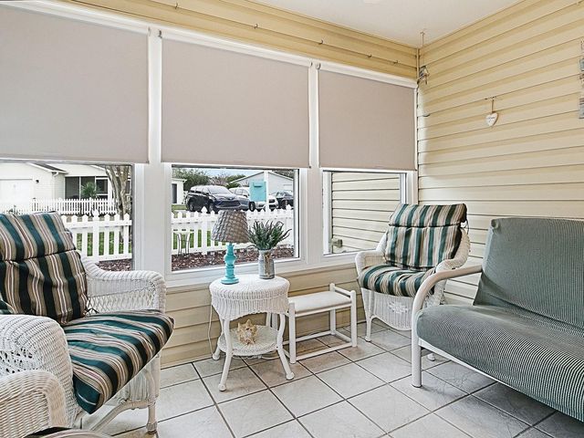 221 MONTOYA DRIVE, The Villages, FL 32159