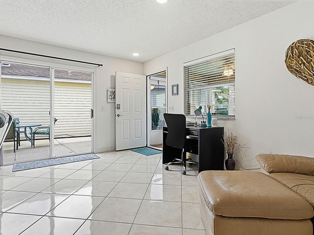 221 MONTOYA DRIVE, The Villages, FL 32159