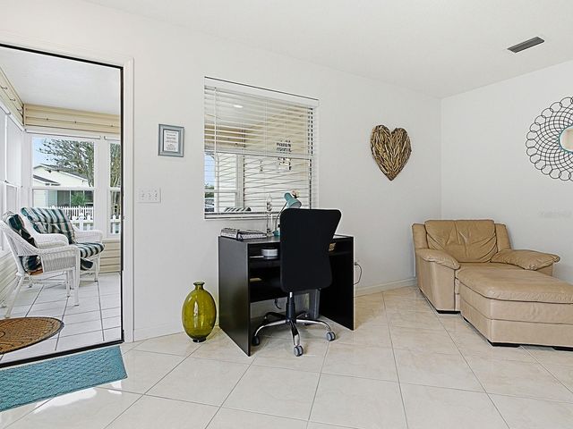 221 MONTOYA DRIVE, The Villages, FL 32159