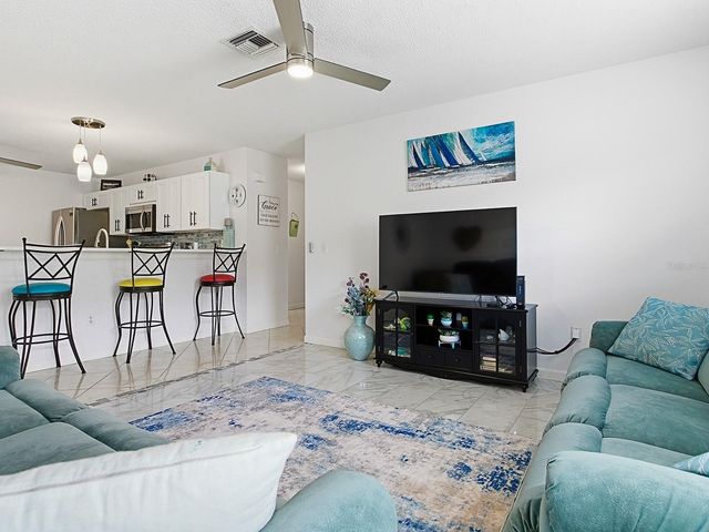 221 MONTOYA DRIVE, The Villages, FL 32159