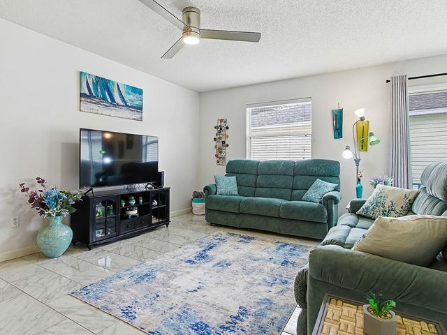 221 MONTOYA DRIVE, The Villages, FL 32159