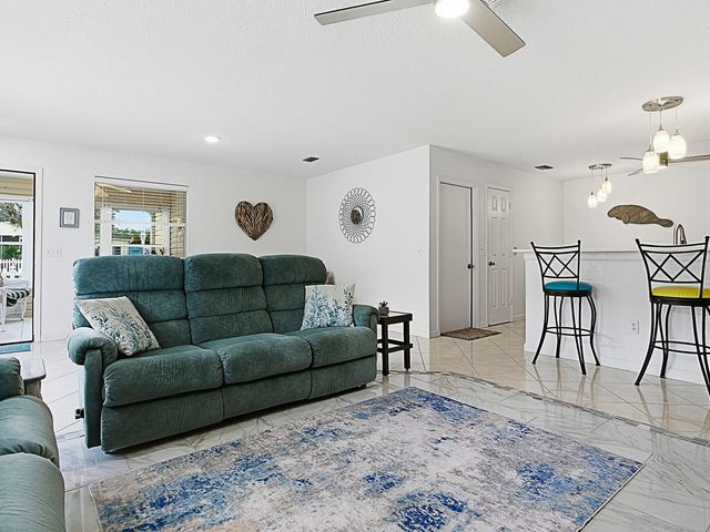 221 MONTOYA DRIVE, The Villages, FL 32159