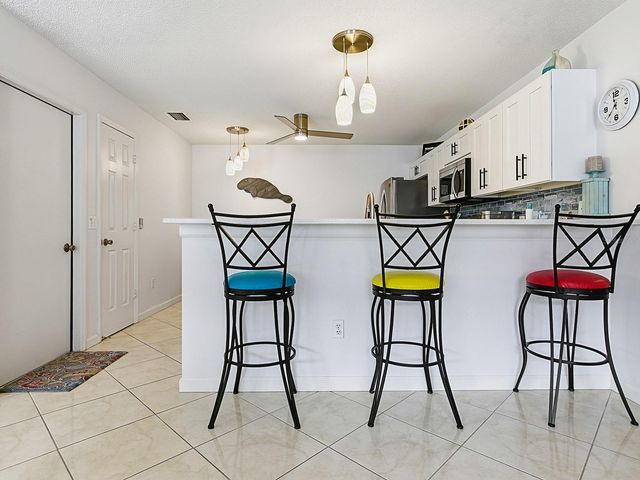 221 MONTOYA DRIVE, The Villages, FL 32159