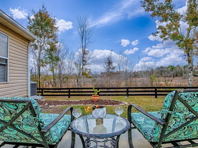 221 MONTOYA DRIVE, The Villages, FL 32159