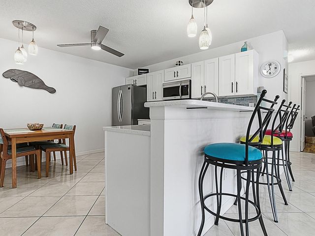 221 MONTOYA DRIVE, The Villages, FL 32159