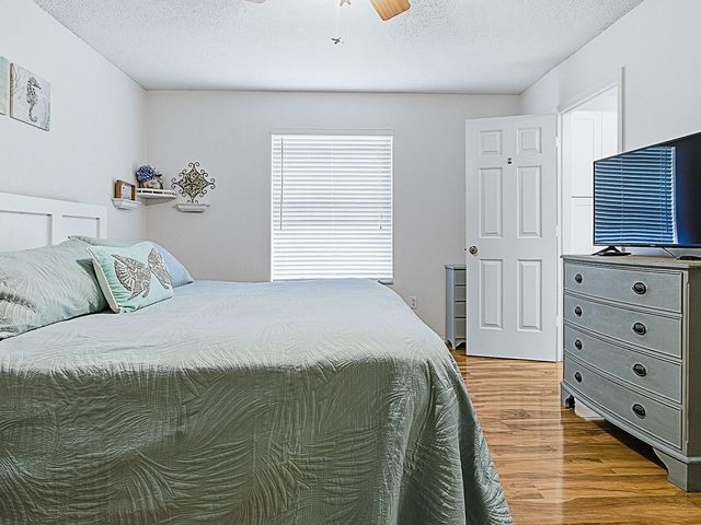 221 MONTOYA DRIVE, The Villages, FL 32159